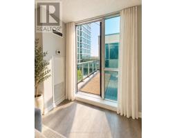 411 - 215 Sherway Gardens Road, Toronto, ON M9C0A4 Photo 11