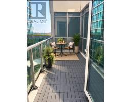 411 - 215 Sherway Gardens Road, Toronto, ON M9C0A4 Photo 12
