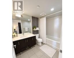 411 - 215 Sherway Gardens Road, Toronto, ON M9C0A4 Photo 13