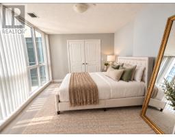 411 - 215 Sherway Gardens Road, Toronto, ON M9C0A4 Photo 14