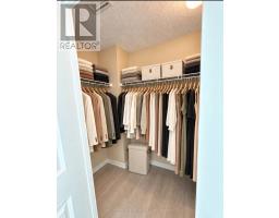 411 - 215 Sherway Gardens Road, Toronto, ON M9C0A4 Photo 15