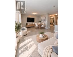 411 - 215 Sherway Gardens Road, Toronto, ON M9C0A4 Photo 16