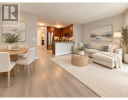 411 - 215 Sherway Gardens Road, Toronto, ON M9C0A4 Photo 17