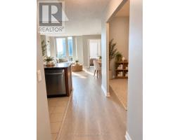 411 - 215 Sherway Gardens Road, Toronto, ON M9C0A4 Photo 6