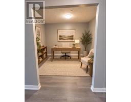 411 - 215 Sherway Gardens Road, Toronto, ON M9C0A4 Photo 7
