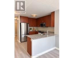 411 - 215 Sherway Gardens Road, Toronto, ON M9C0A4 Photo 8