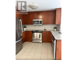 411 - 215 Sherway Gardens Road, Toronto, ON M9C0A4 Photo 9