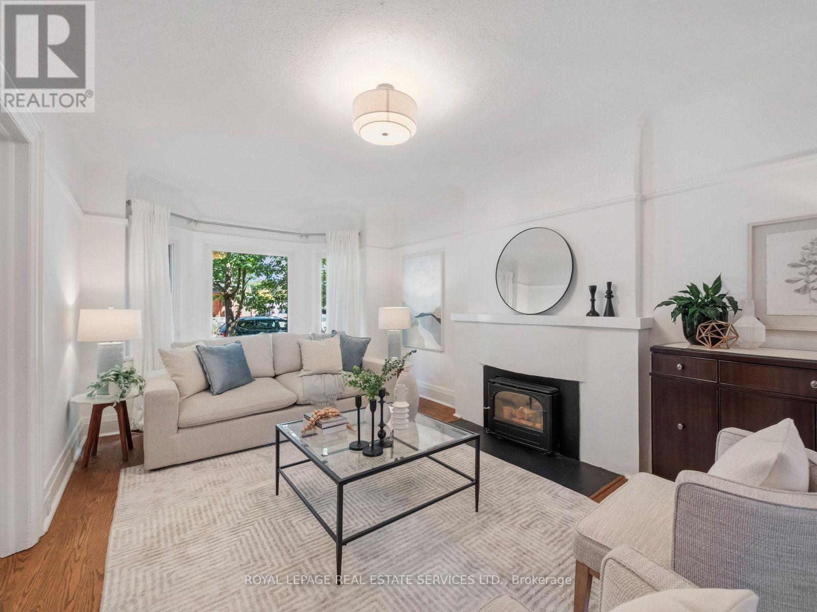Photo of 276 DURIE STREET