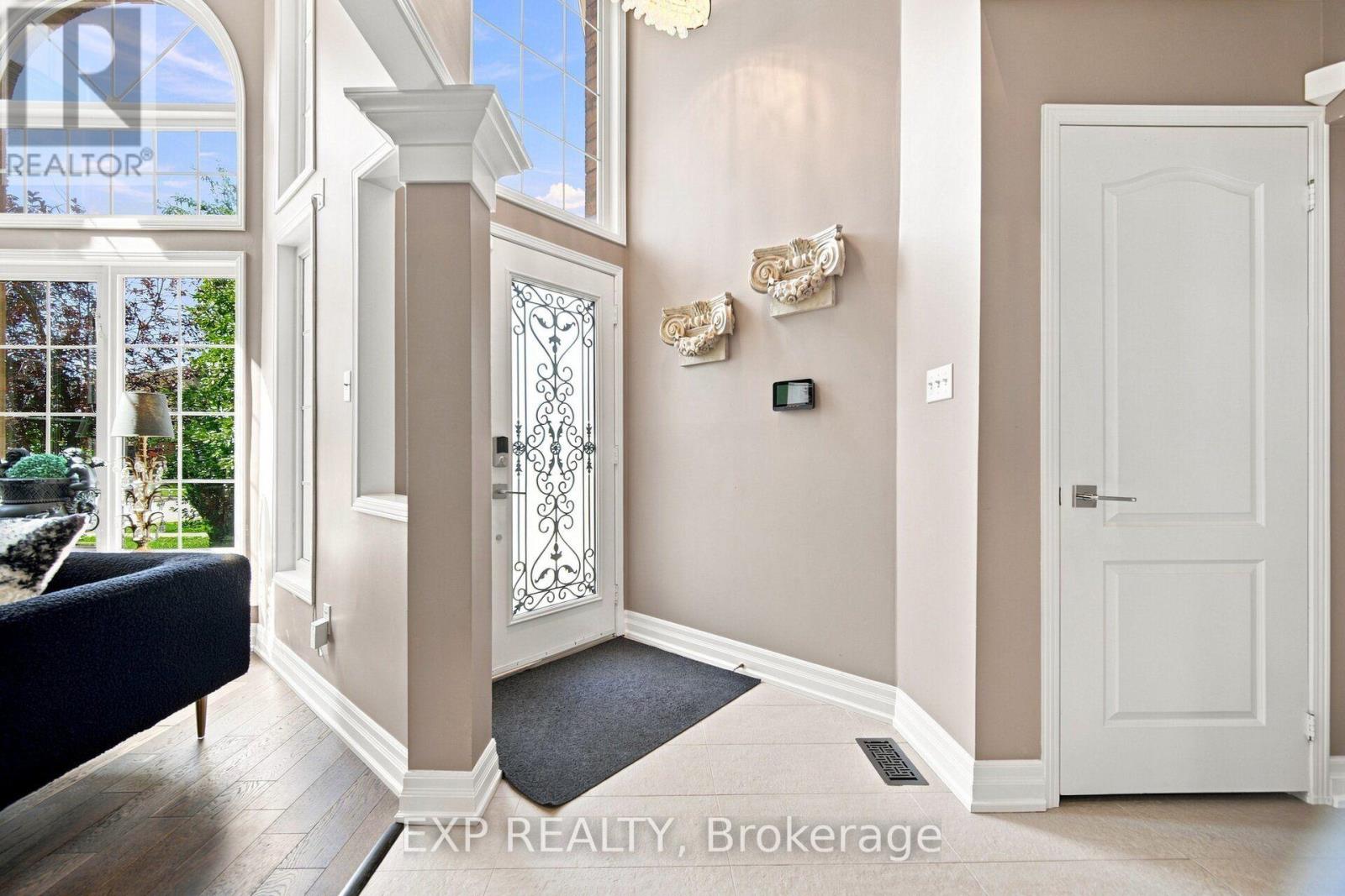 Photo of 5911 GREENSBORO DRIVE
