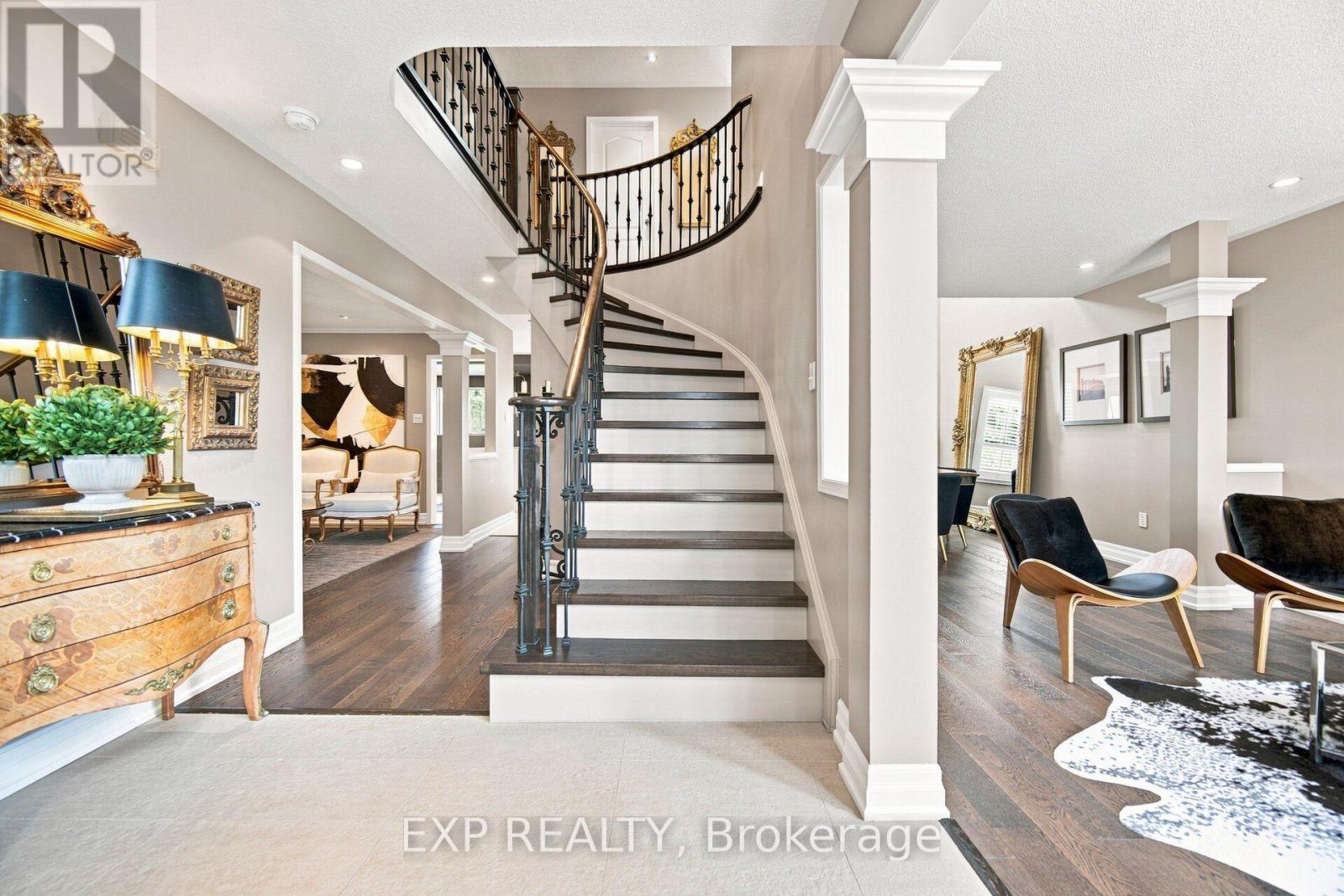 Photo of 5911 GREENSBORO DRIVE