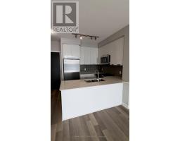 2306 - 5025 Four Springs Avenue, Mississauga, ON L5R0G5 Photo 10