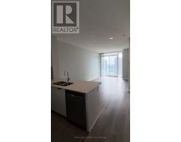 2306 - 5025 Four Springs Avenue, Mississauga, ON L5R0G5 Photo 11
