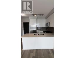 2306 - 5025 Four Springs Avenue, Mississauga, ON L5R0G5 Photo 12