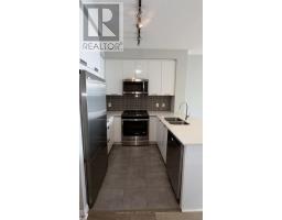 2306 - 5025 Four Springs Avenue, Mississauga, ON L5R0G5 Photo 13