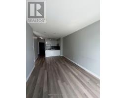 2306 - 5025 Four Springs Avenue, Mississauga, ON L5R0G5 Photo 14