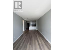 2306 - 5025 Four Springs Avenue, Mississauga, ON L5R0G5 Photo 15