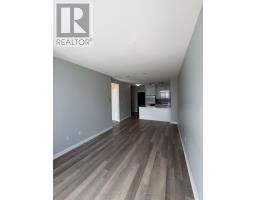 2306 - 5025 Four Springs Avenue, Mississauga, ON L5R0G5 Photo 16