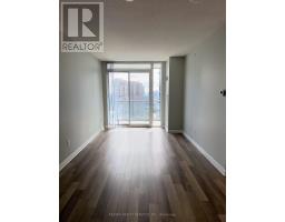 2306 - 5025 Four Springs Avenue, Mississauga, ON L5R0G5 Photo 17
