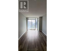 2306 - 5025 Four Springs Avenue, Mississauga, ON L5R0G5 Photo 18