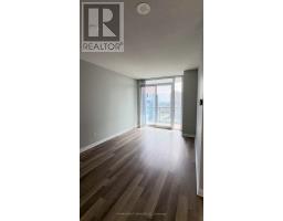 2306 - 5025 Four Springs Avenue, Mississauga, ON L5R0G5 Photo 19