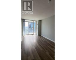2306 - 5025 Four Springs Avenue, Mississauga, ON L5R0G5 Photo 20