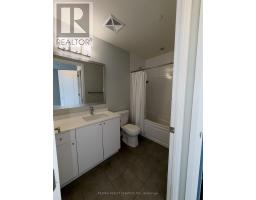 2306 - 5025 Four Springs Avenue, Mississauga, ON L5R0G5 Photo 21
