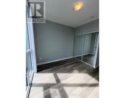 2306 - 5025 Four Springs Avenue, Mississauga, ON L5R0G5 Photo 22