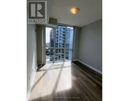 2306 - 5025 Four Springs Avenue, Mississauga, ON L5R0G5 Photo 23