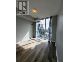 2306 - 5025 Four Springs Avenue, Mississauga, ON L5R0G5 Photo 24