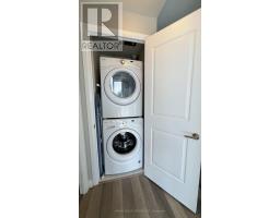 2306 - 5025 Four Springs Avenue, Mississauga, ON L5R0G5 Photo 25
