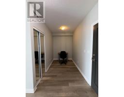 2306 - 5025 Four Springs Avenue, Mississauga, ON L5R0G5 Photo 26