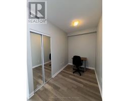 2306 - 5025 Four Springs Avenue, Mississauga, ON L5R0G5 Photo 27