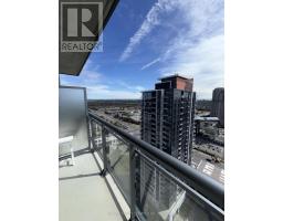 2306 - 5025 Four Springs Avenue, Mississauga, ON L5R0G5 Photo 28