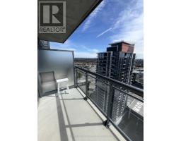 2306 - 5025 Four Springs Avenue, Mississauga, ON L5R0G5 Photo 29