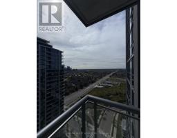 2306 - 5025 Four Springs Avenue, Mississauga, ON L5R0G5 Photo 30