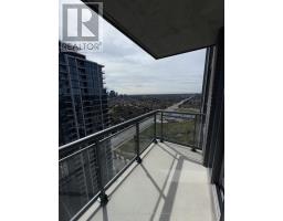 2306 - 5025 Four Springs Avenue, Mississauga, ON L5R0G5 Photo 31