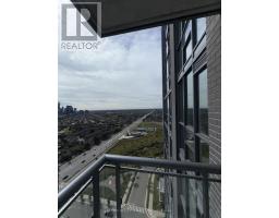 2306 - 5025 Four Springs Avenue, Mississauga, ON L5R0G5 Photo 32