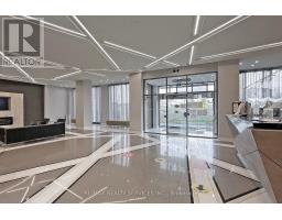 2306 - 5025 Four Springs Avenue, Mississauga, ON L5R0G5 Photo 33