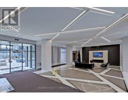 2306 - 5025 Four Springs Avenue, Mississauga, ON L5R0G5 Photo 34
