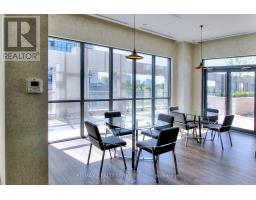 2306 - 5025 Four Springs Avenue, Mississauga, ON L5R0G5 Photo 35