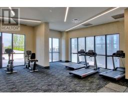 2306 - 5025 Four Springs Avenue, Mississauga, ON L5R0G5 Photo 36