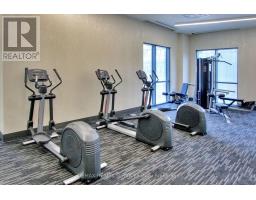 2306 - 5025 Four Springs Avenue, Mississauga, ON L5R0G5 Photo 37