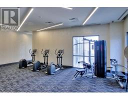 2306 - 5025 Four Springs Avenue, Mississauga, ON L5R0G5 Photo 38