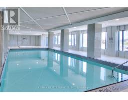 2306 - 5025 Four Springs Avenue, Mississauga, ON L5R0G5 Photo 39