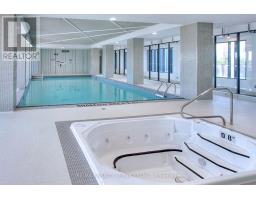 2306 - 5025 Four Springs Avenue, Mississauga, ON L5R0G5 Photo 40