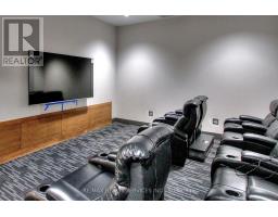 2306 - 5025 Four Springs Avenue, Mississauga, ON L5R0G5 Photo 42