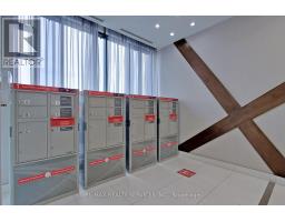 2306 - 5025 Four Springs Avenue, Mississauga, ON L5R0G5 Photo 43