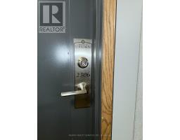 2306 - 5025 Four Springs Avenue, Mississauga, ON L5R0G5 Photo 6