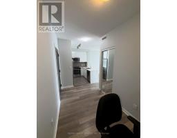 2306 - 5025 Four Springs Avenue, Mississauga, ON L5R0G5 Photo 7