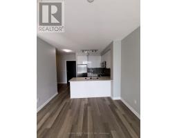 2306 - 5025 Four Springs Avenue, Mississauga, ON L5R0G5 Photo 8